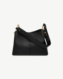 Lana Hobo