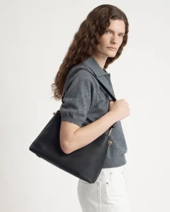 Lana Hobo