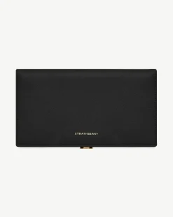 Large Melville Street Wallet
