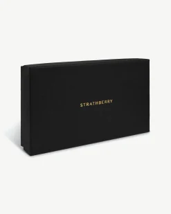 Large Melville Street Wallet