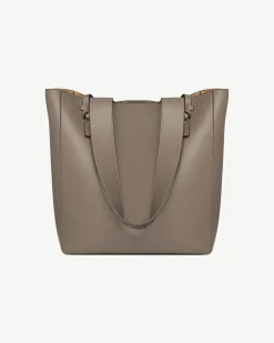 Melody Tote