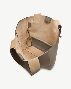 Melody Tote