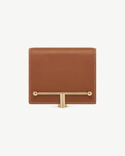 Melville Street Wallet