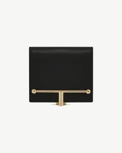 Melville Street Wallet