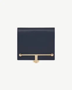 Melville Street Wallet