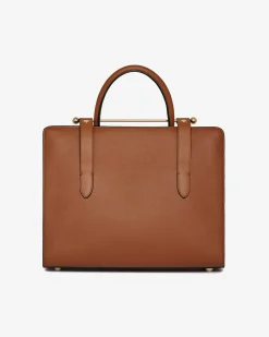 Midi Tote