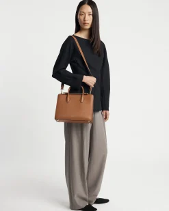 Midi Tote