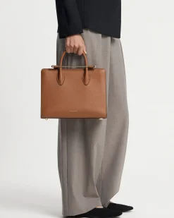 Midi Tote