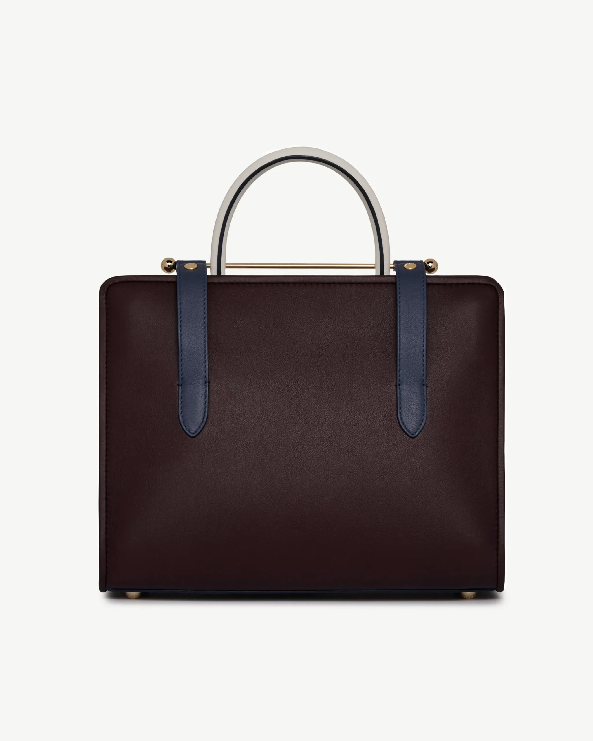Midi Tote