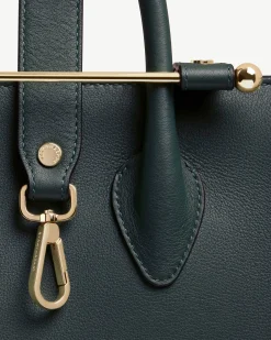 Midi Tote