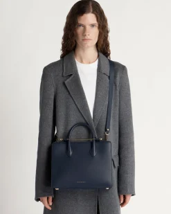 Midi Tote
