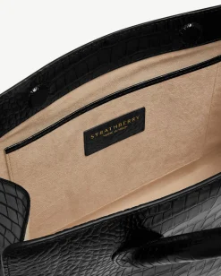 Midi Tote