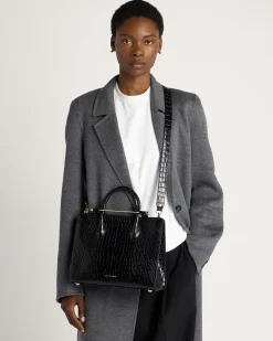 Midi Tote