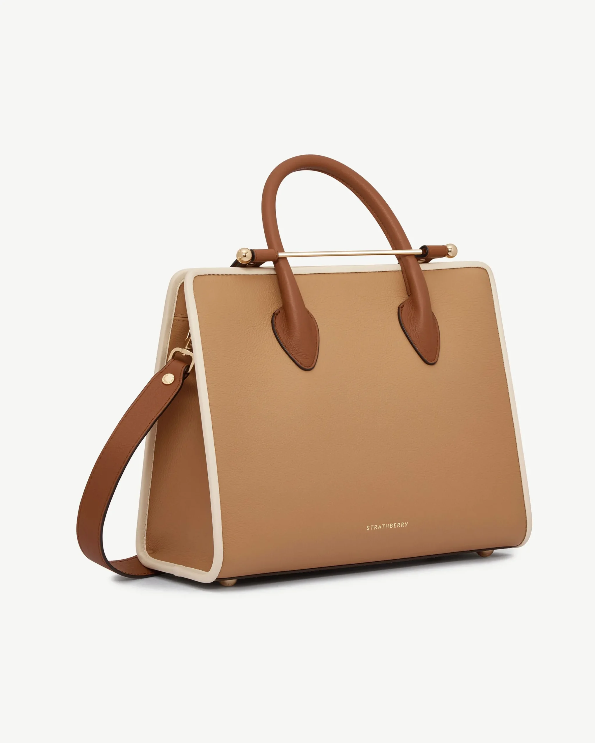 Midi Tote
