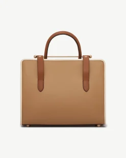 Midi Tote
