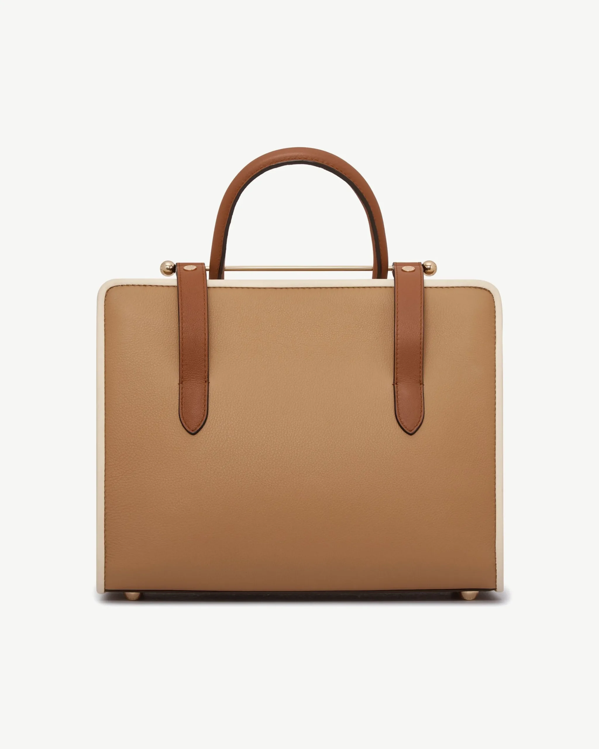 Midi Tote