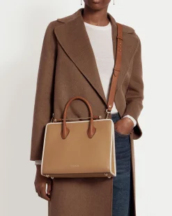 Midi Tote