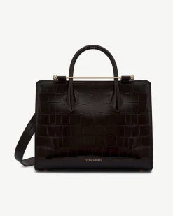 Midi Tote