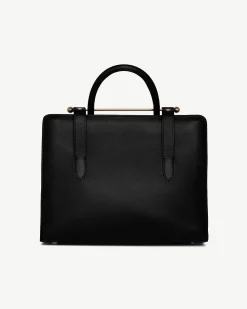 Midi Tote