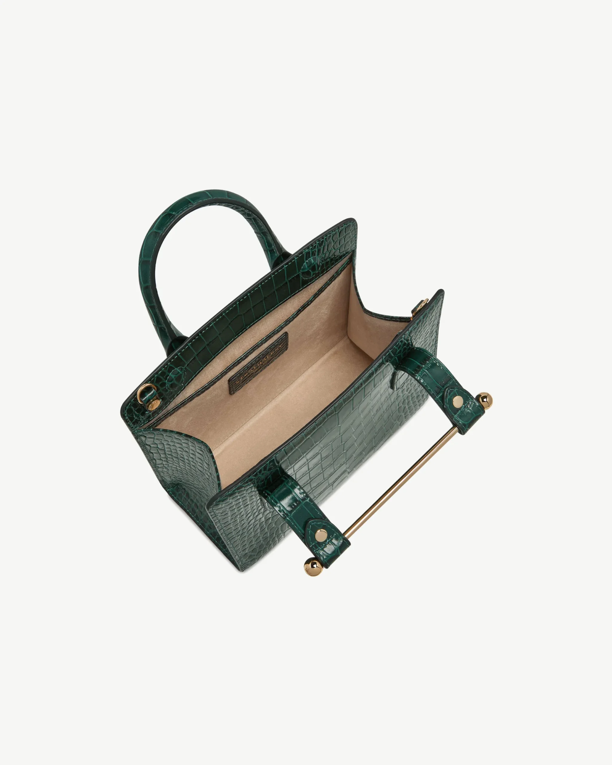 Mini Tote