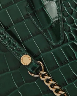 Mini Tote
