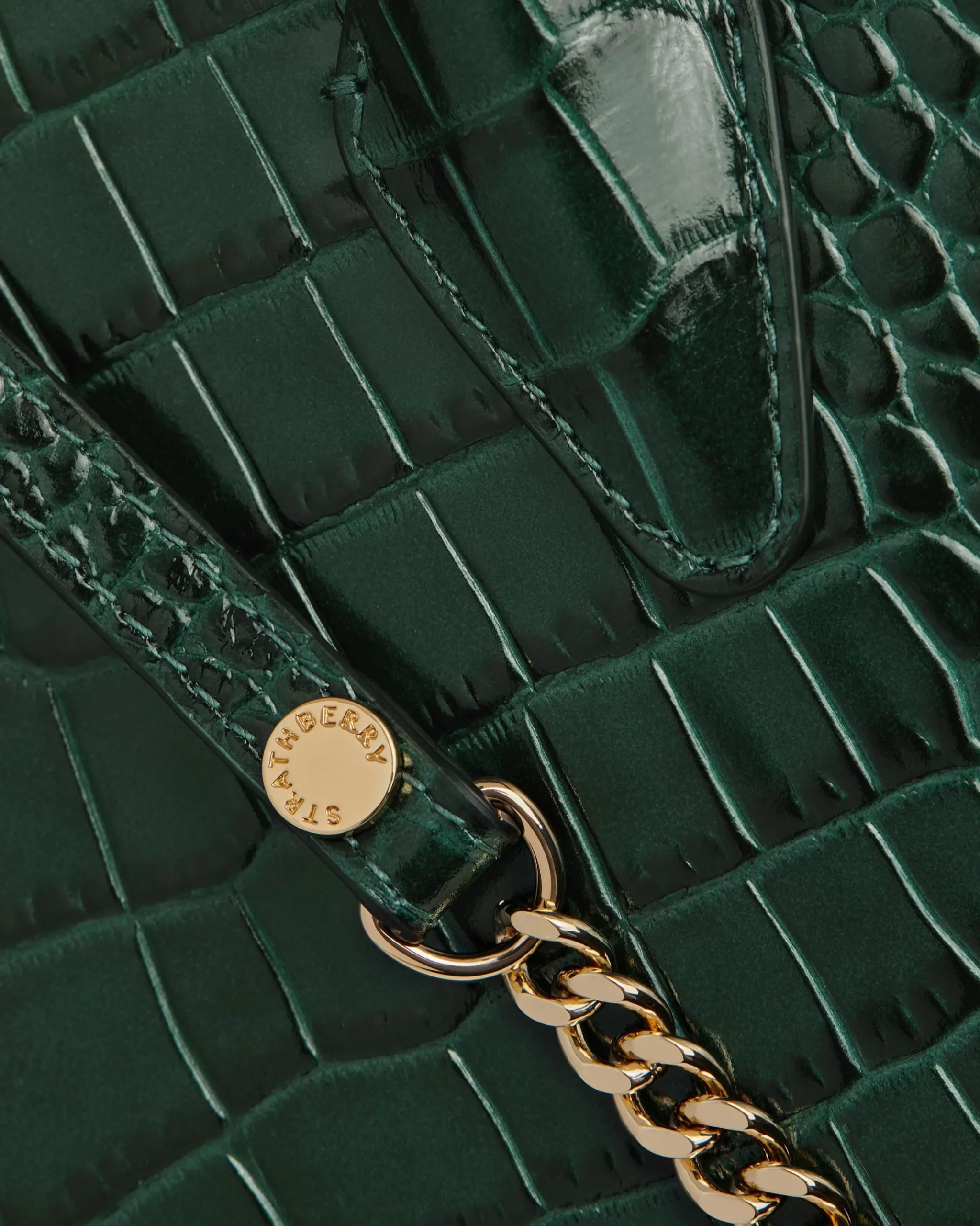 Mini Tote