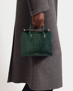 Mini Tote