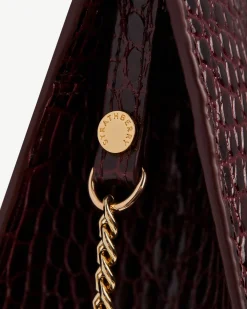 Mini Tote