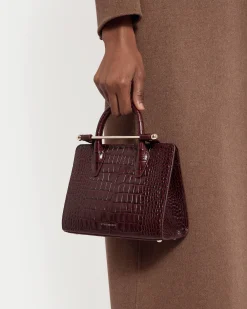 Mini Tote