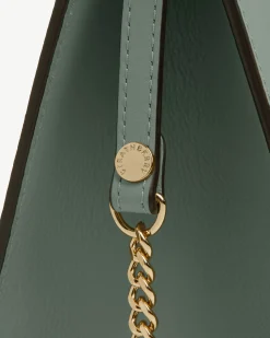 Mini Tote