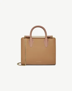 Mini Tote