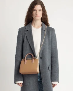 Mini Tote