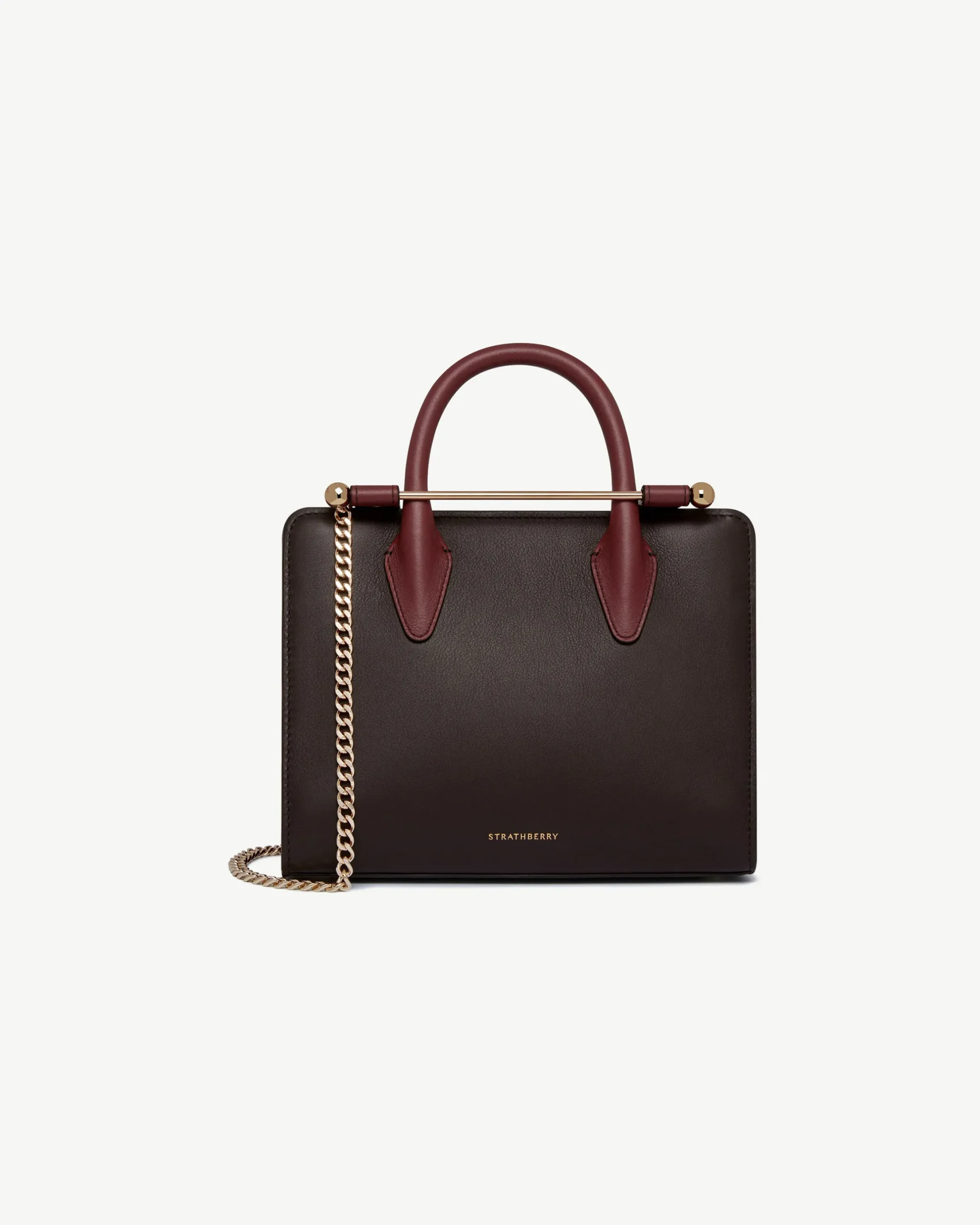 Mini Tote