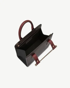 Mini Tote
