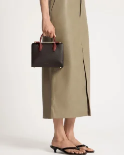 Mini Tote