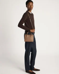 Mini Tote