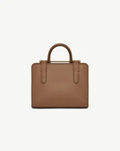 Mini Tote