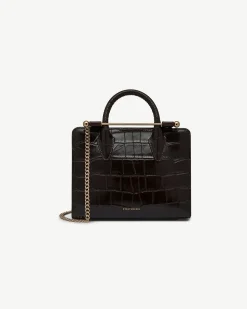 Mini Tote