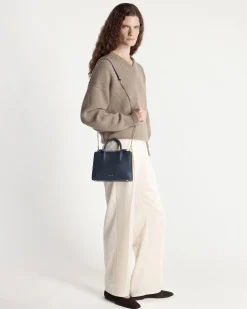 Mini Tote