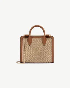 Mini Tote