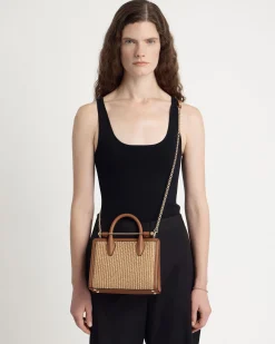 Mini Tote