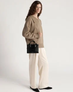 Mini Tote