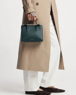 Mini Tote