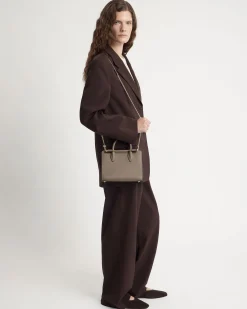 Mini Tote