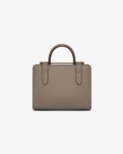 Mini Tote