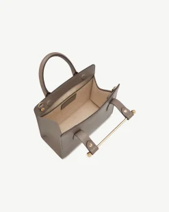 Mini Tote