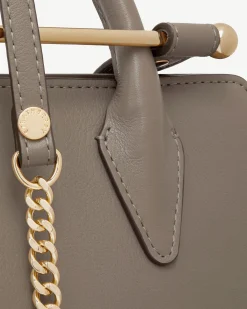 Mini Tote