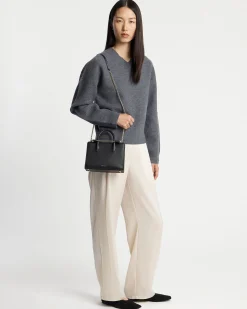 Mini Tote