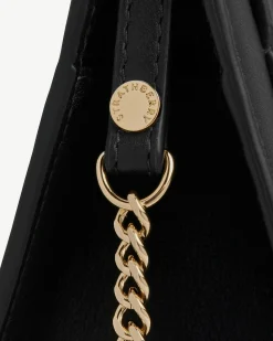 Mini Tote