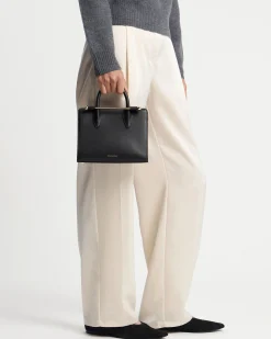 Mini Tote